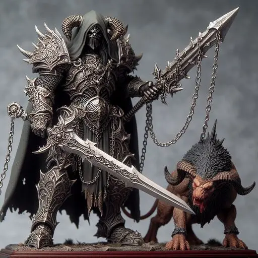 beastlord-con-duales-y-bestia-2