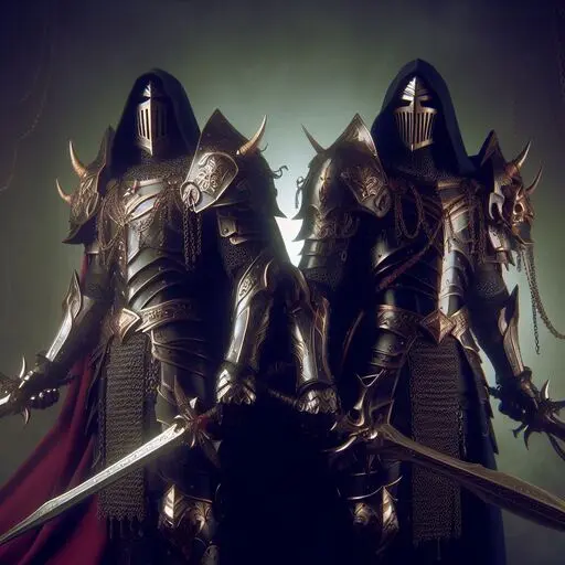 pareja-de-inquisidores-male-armadura-pesada-y-espada-1
