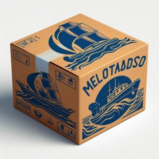 Flotadores Melotadoso